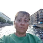 Домработница, Санкт-Петербург, Школьная улица, Пушкин, Елена Александровна