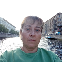 Домработница, Пушкин, улица Генерала Хазова, Пушкин, Ирина Алексеевна