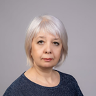 Няня, Санкт-Петербург, Пулковское шоссе, Звездная, Елена Алексеевна