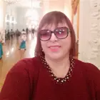 Домработница, Москва, Подъёмная улица, Авиамоторная, Светлана