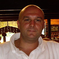 Водитель, Коломна,, Коломна, Сергей Станиславович