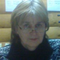 Няня, Нижний Новгород, Ковалихинская улица, Нижегородский район, Ирина Владимировна