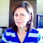 Сиделка, Москва, улица Софьи Ковалевской, Бескудниково, Марина Абдужалиловна