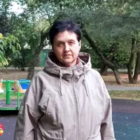Няня,,, Мытищи, Татьяна