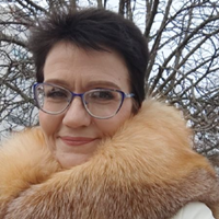 Няня, Москва, Профсоюзная улица, Профсоюзная, Ирина Григорьевна