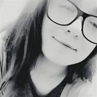 Няня, Балашиха, улица Орджоникидзе, Балашиха, Мария Вячеславовна