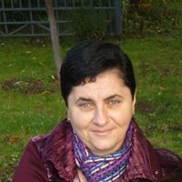 Домработница, , , Новокосино, Мака Тамазиевна