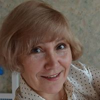 Няня, Москва, Пятницкое шоссе, Волоколамская, Людмила Сергеевна