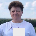 Няня, Химки, улица Панфилова, Химки, Елена Александровна