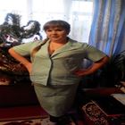 Няня, , , Москва, Елена Петровна