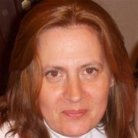 Няня, Москва, Красноказарменная улица, Авиамоторная, Елена Анатольевна