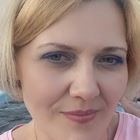 Сиделка, Москва, Череповецкая улица, Алтуфьево, Ирина Петровна