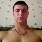 Сиделка, Москва, Кировоградская улица, Пражская, Алмагуль Абдыгапыровна