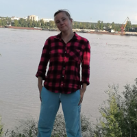 Домработница, Санкт-Петербург, бульвар Красных Зорь, Ломоносовская, Ольга Николаевна