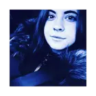 Сиделка, деревня Шадрино,, Городец, Влада Анатольевна