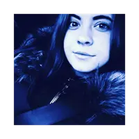 Сиделка, деревня Шадрино,, Городец, Влада Анатольевна