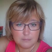 Няня, Москва, улица Генерала Тюленева, Теплый стан, Оксана Васильевна