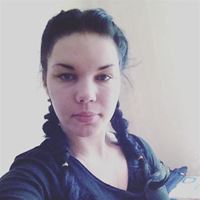 Домработница, Домодедово, улица Курыжова, Домодедово, Валерия Георгиевна