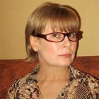 Домработница, Москва,, ЦСКА, Вера Васильевна
