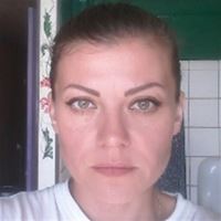 Домработница, Москва, Южнобутовская улица, Улица Горчакова, Людмила Анатольевна