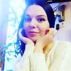 Домработница,,, Ольховая, Дилшод Саидакбарович