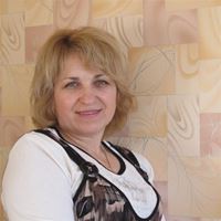 Домработница, Москва, улица Свободы, Сходненская, Галина Петровна
