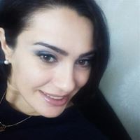 Домработница, Санкт-Петербург, Парашютная улица, Комендантский проспект, Кенуль Азизагаевна