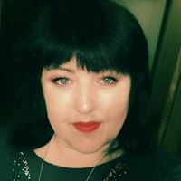 Домработница, Санкт-Петербург, улица Тельмана, Веселый поселок, Марина Александровна