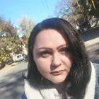 Сиделка, посёлок городского типа Малаховка, Большое Кореневское шоссе, Малаховка, Татьяна Викторовна