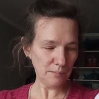 Няня, Москва, Доброслободская улица, Бауманская, Елена Валентиновна