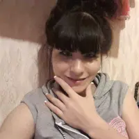 Сиделка, Нижний Тагил, улица Ильича, Нижний Тагил, Динна Владимировна