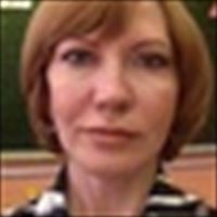Домработница, Санкт-Петербург, улица Бутлерова, Академическая, Ирина Петровна