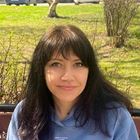 Няня, Москва, улица Тёплый Стан, Теплый стан, Лилия Васильевна