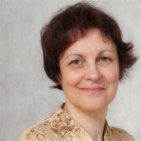 Няня, Москва, Новопеределкинская улица, Боровское шоссе, Татьяна Ивановна