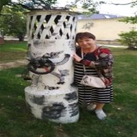 Няня, Королёв, проспект Космонавтов, Королев, Татьяна Викторовна
