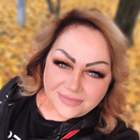 Няня, Москва, Профсоюзная улица, Коньково, Вера Геннадьевна