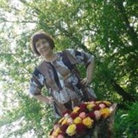 Няня, Москва, Карамышевская набережная, Серебряный бор, Татьяна Ивановна