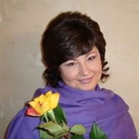 Домработница, Красногорск, улица Кирова, Красногорск, Надежда Геннадьевна