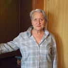 Няня, Москва, Рязанский проспект, Выхино, Светлана Алексеевна