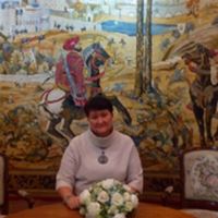 Няня, Москва, улица Тёплый Стан, Теплый стан, Елена Павловна