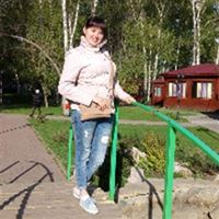 Домработница, Новосибирск, улица Богдана Хмельницкого, Богдашка, Анастасия Валерьевна