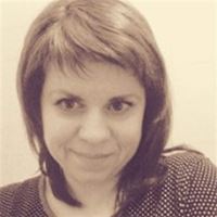 Домработница, деревня Голубое,, Зеленоград, Анна Викторовна