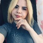 Няня, посёлок Новый Городок,, Кубинка, Александра Владимировна