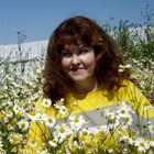 Няня, поселок городского типа Лесной Городок, Фасадная улица, Внуково, Ольга Михайловна
