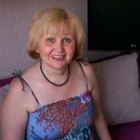 Няня, Санкт-Петербург, Караваевская улица, Рыбацкое, Ольга Ивановна