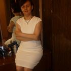 Домработница, Дмитров, улица Космонавтов, Дмитров, Ольга Николаевна