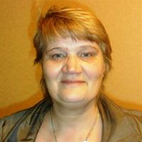 Няня, Москва, Высоковольтный проезд, Отрадное, Мария Александровна