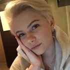 Психолог, Москва, проспект Академика Сахарова, Чистые пруды, Амина Александровна