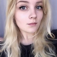 Няня, Санкт-Петербург, улица Трефолева, Кировский завод, Алина Игоревна