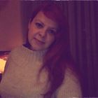 Домработница, Пушкино, микрорайон Дзержинец, Пушкино, Анна Юрьевна